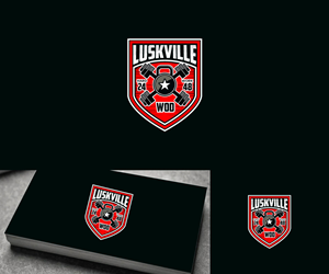 Logo Design by Ansh Design for this project | Design: #32883231