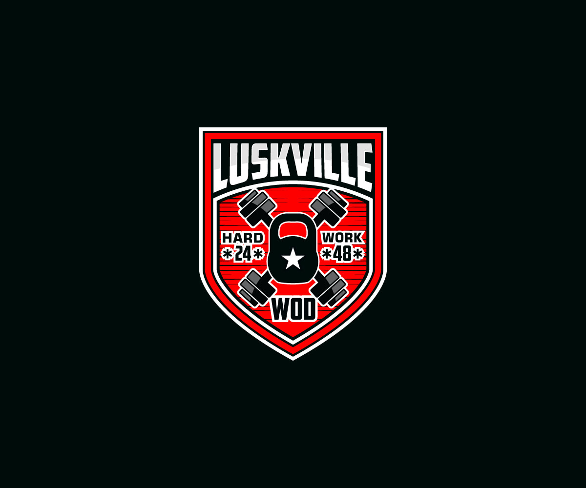 Logo Design by Ansh Design for this project | Design #32896464