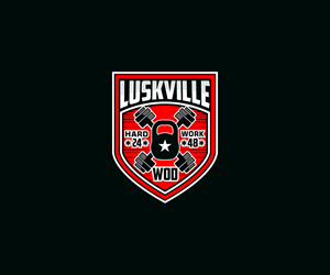 Logo Design by Ansh Design for this project | Design: #32896464
