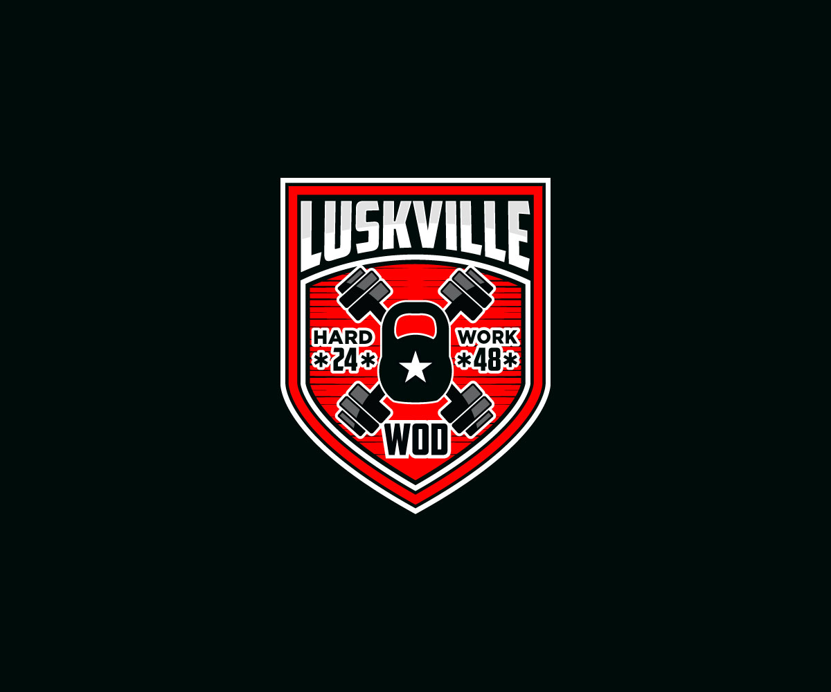 Logo Design by Ansh Design for this project | Design #32896465