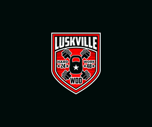 Logo Design by Ansh Design for this project | Design: #32896465