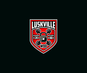 Logo Design by Ansh Design for this project | Design: #32896466