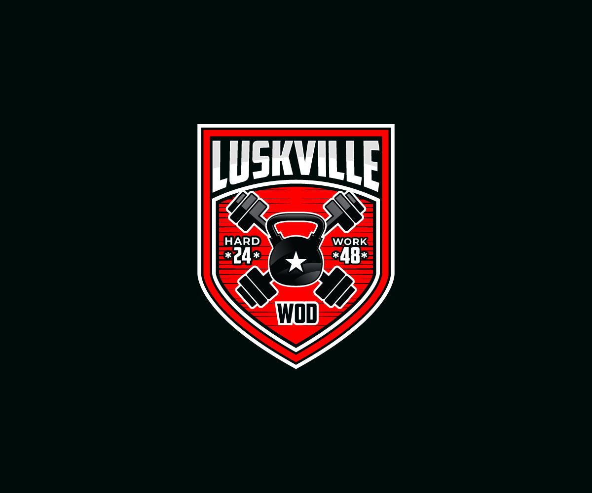 Logo Design by Ansh Design for this project | Design #32899367
