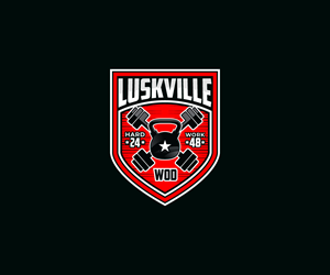 Logo Design by Ansh Design for this project | Design: #32899367