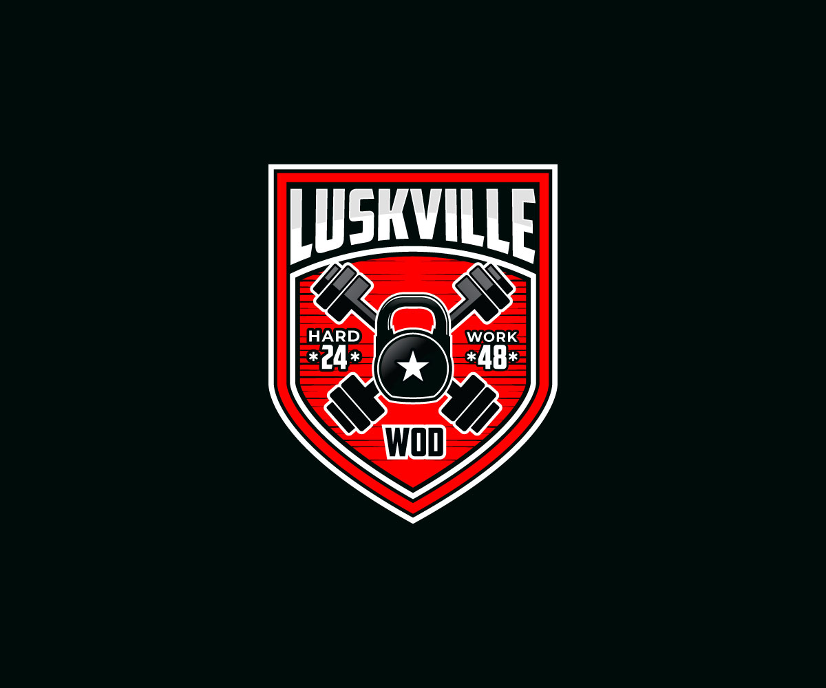 Logo Design by Ansh Design for this project | Design #32899368