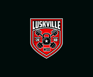 Logo Design by Ansh Design for this project | Design: #32899368