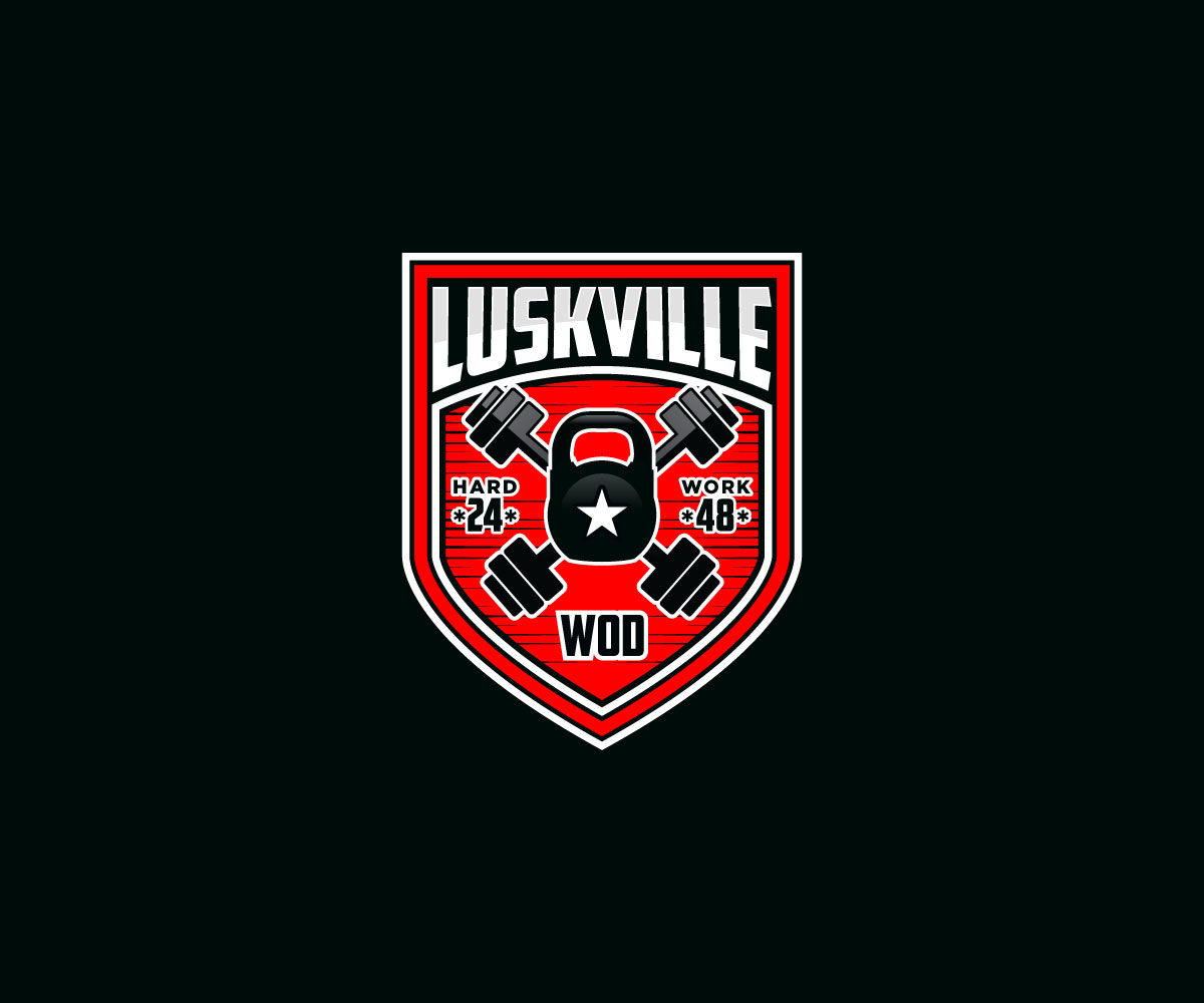 Logo Design by Ansh Design for this project | Design #32899374