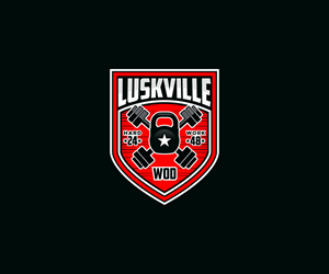 Logo Design by Ansh Design for this project | Design: #32899374