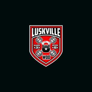 Logo Design by Ansh Design for this project | Design: #32928148