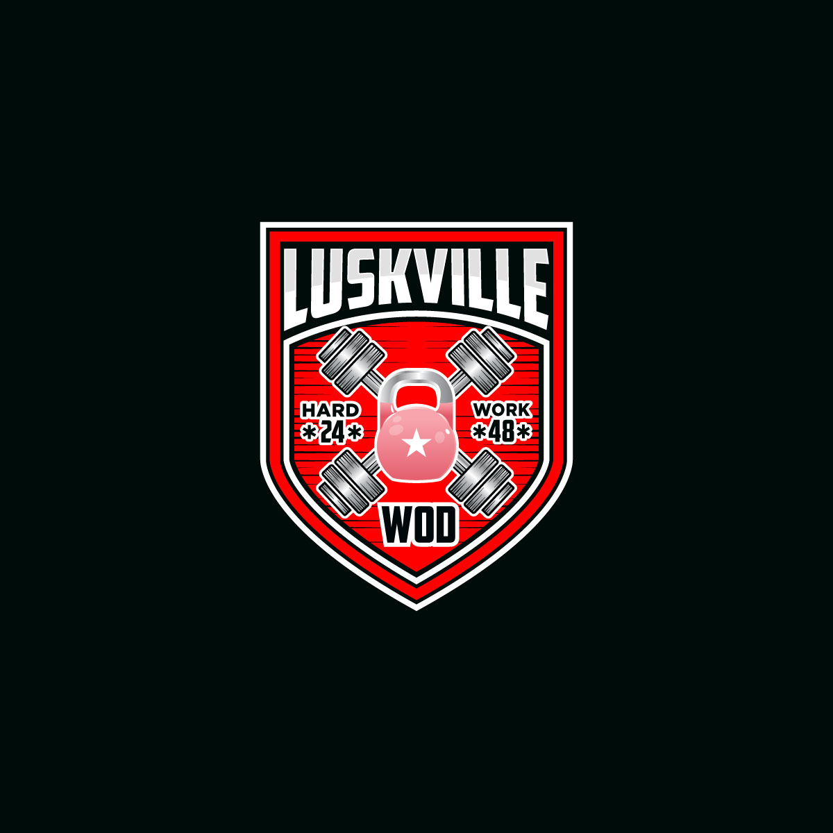 Logo Design by Ansh Design for this project | Design #32928149