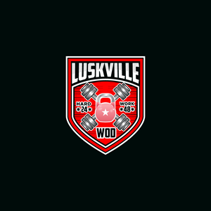 Logo Design by Ansh Design for this project | Design: #32928149