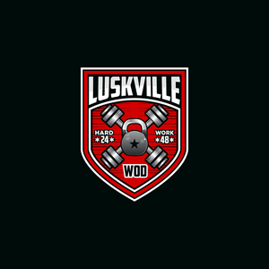 Logo Design by Ansh Design for this project | Design: #32928150