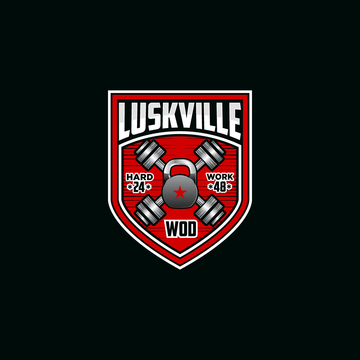 Logo Design by Ansh Design for this project | Design #32935846