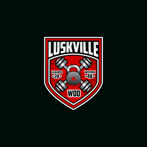Logo Design by Ansh Design for this project | Design: #32935846