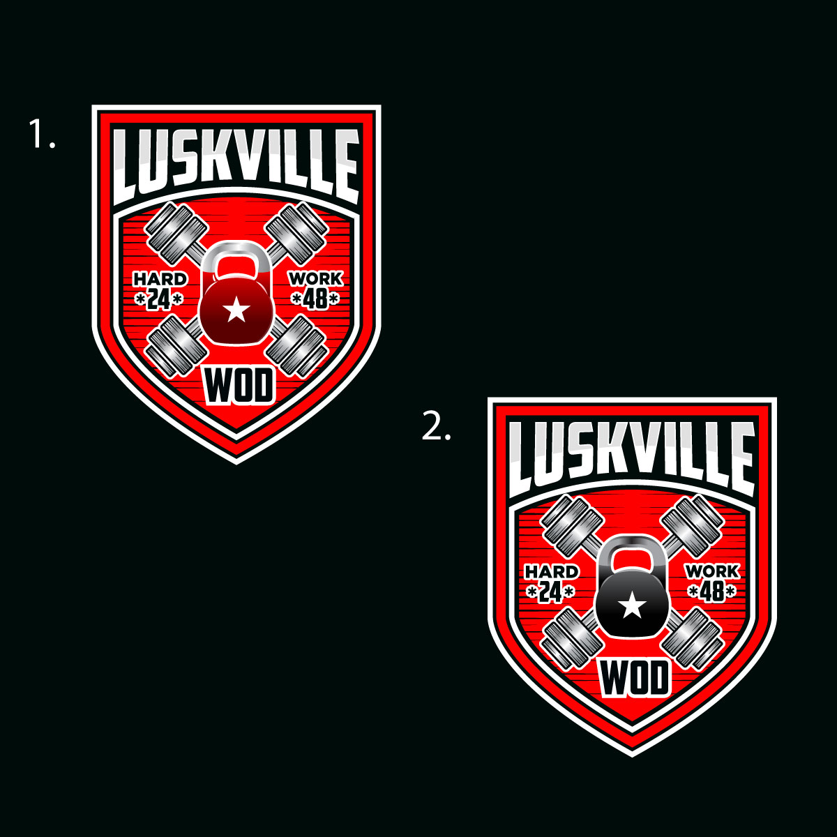 Design de Logo par Ansh Design pour ce projet | Design #32935847