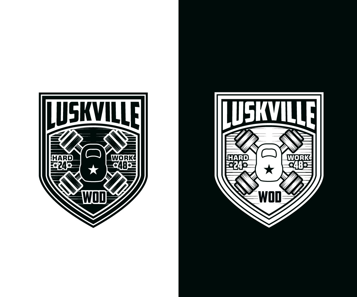Logo Design by Ansh Design for this project | Design #32959114