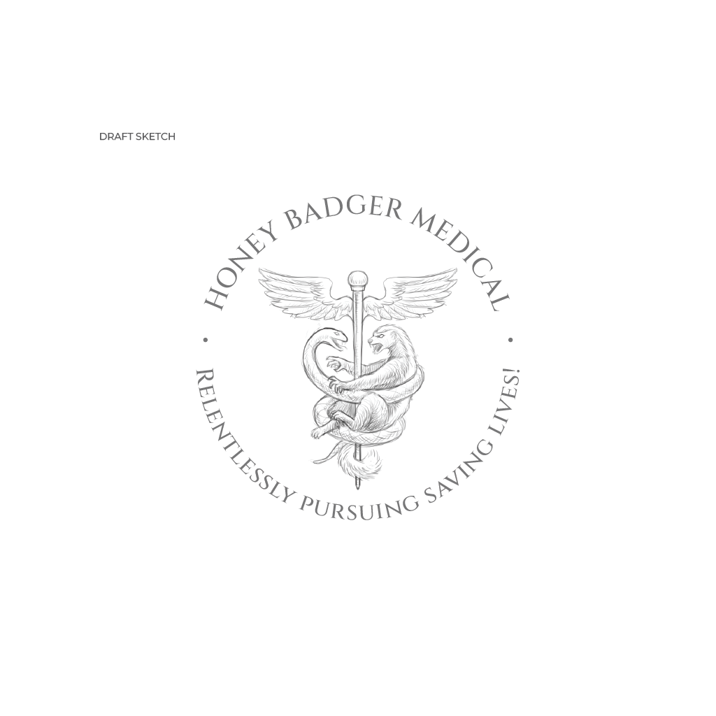 Logo Design by Jerwin Intac for this project | Design #32889087