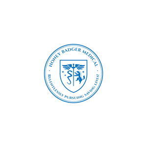 Logo Design by Jerwin Intac for this project | Design: #32889432