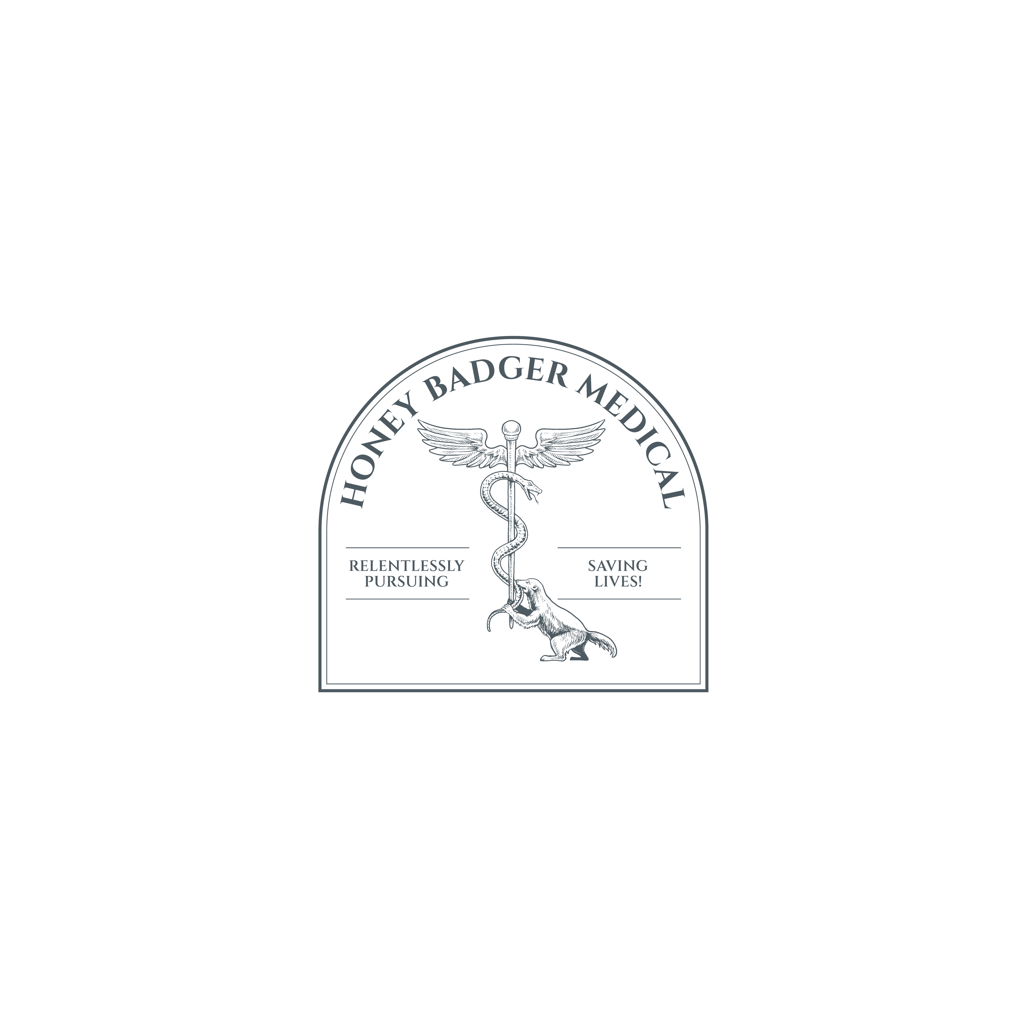 Logo Design by Jerwin Intac for this project | Design #32894562