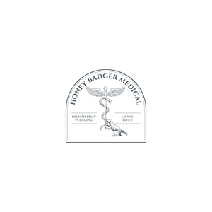 Logo Design by Jerwin Intac