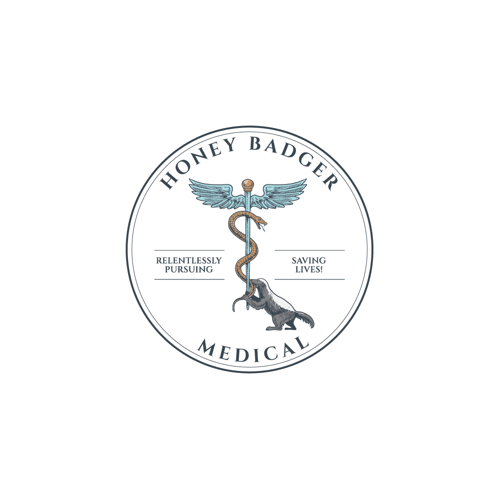 Logo Design by Jerwin Intac for this project | Design: #32902033