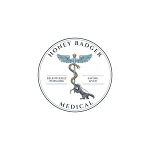 Logo Design by Jerwin Intac for this project | Design: #32902033