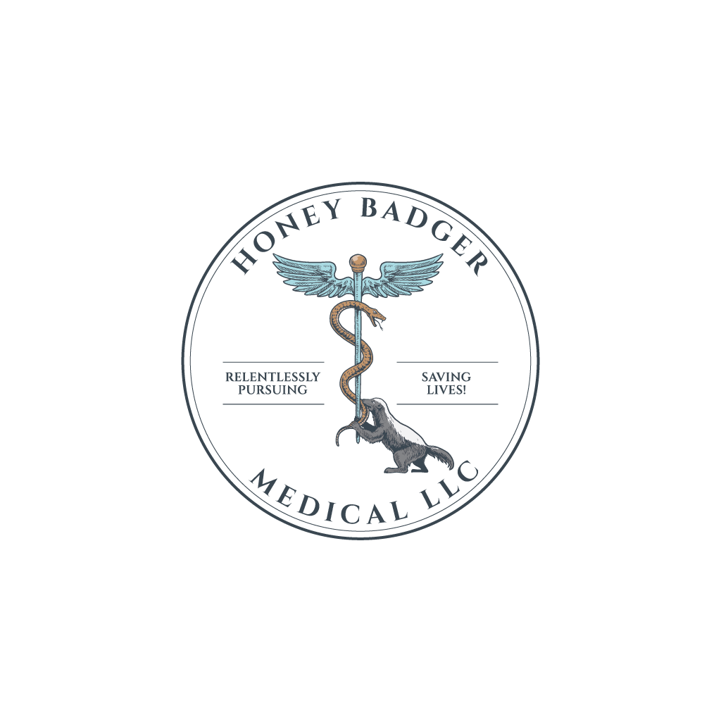 Logo Design by Jerwin Intac for this project | Design #32933257