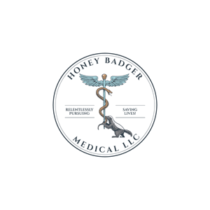 Logo Design by Jerwin Intac for this project | Design: #32933257