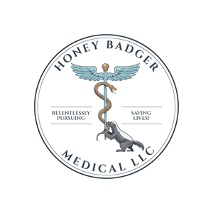 Logo Design by Jerwin Intac for this project | Design: #32944402