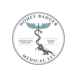 Logo Design by Jerwin Intac for this project | Design: #32949889