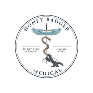 Logo Design by Jerwin Intac for this project | Design: #32966526