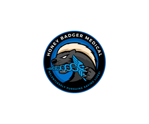 Logo Design by James J. for this project | Design: #32894050