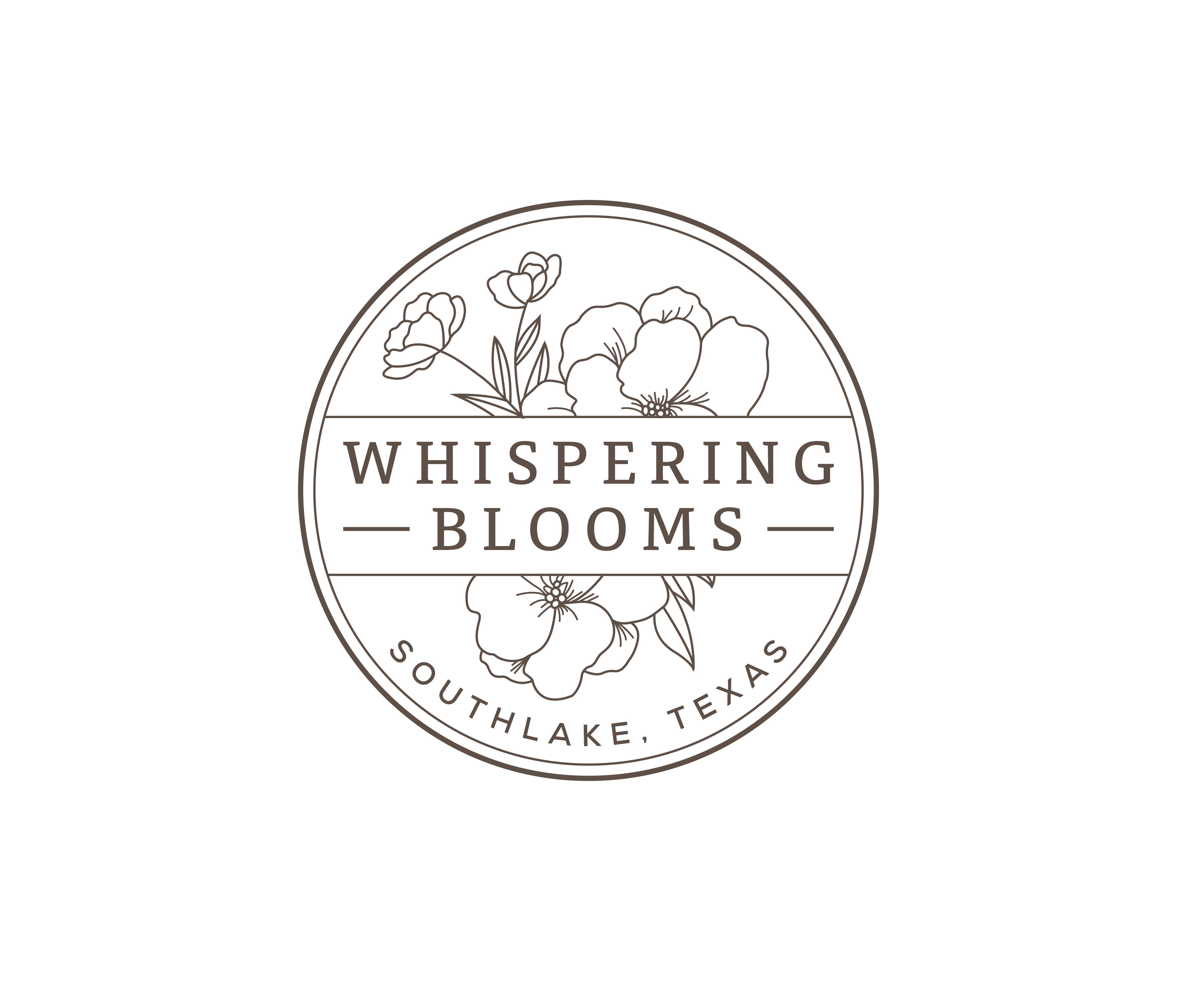 Logo Design by artpjg for this project | Design #32878746