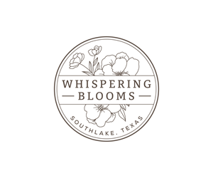 Logo Design by artpjg for this project | Design: #32878746