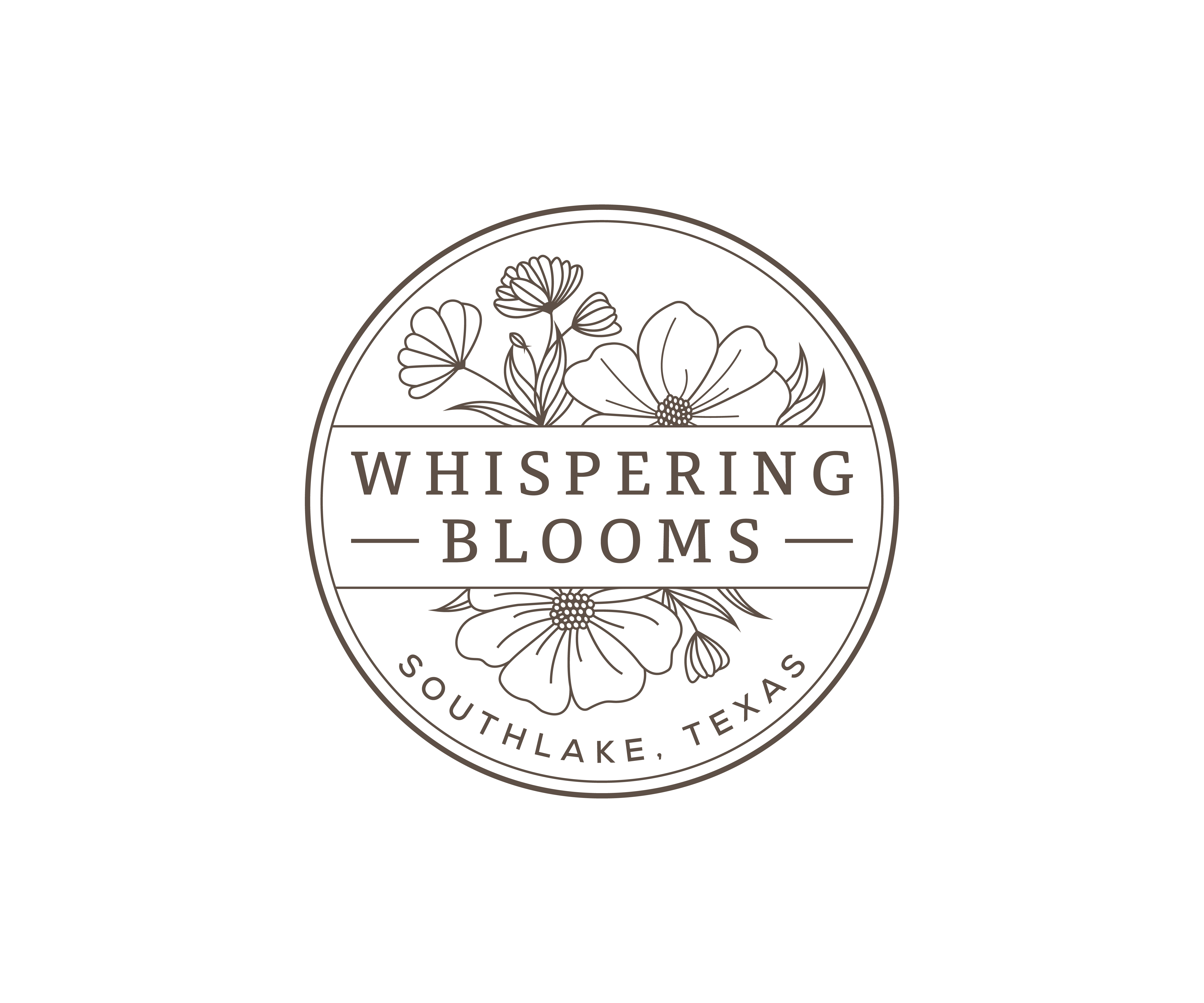 Logo Design by artpjg for this project | Design #32881023