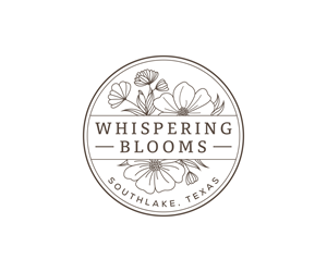 Logo Design by artpjg for this project | Design: #32881023