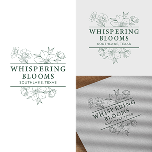 Logo Design by Bedell for this project | Design: #32890522