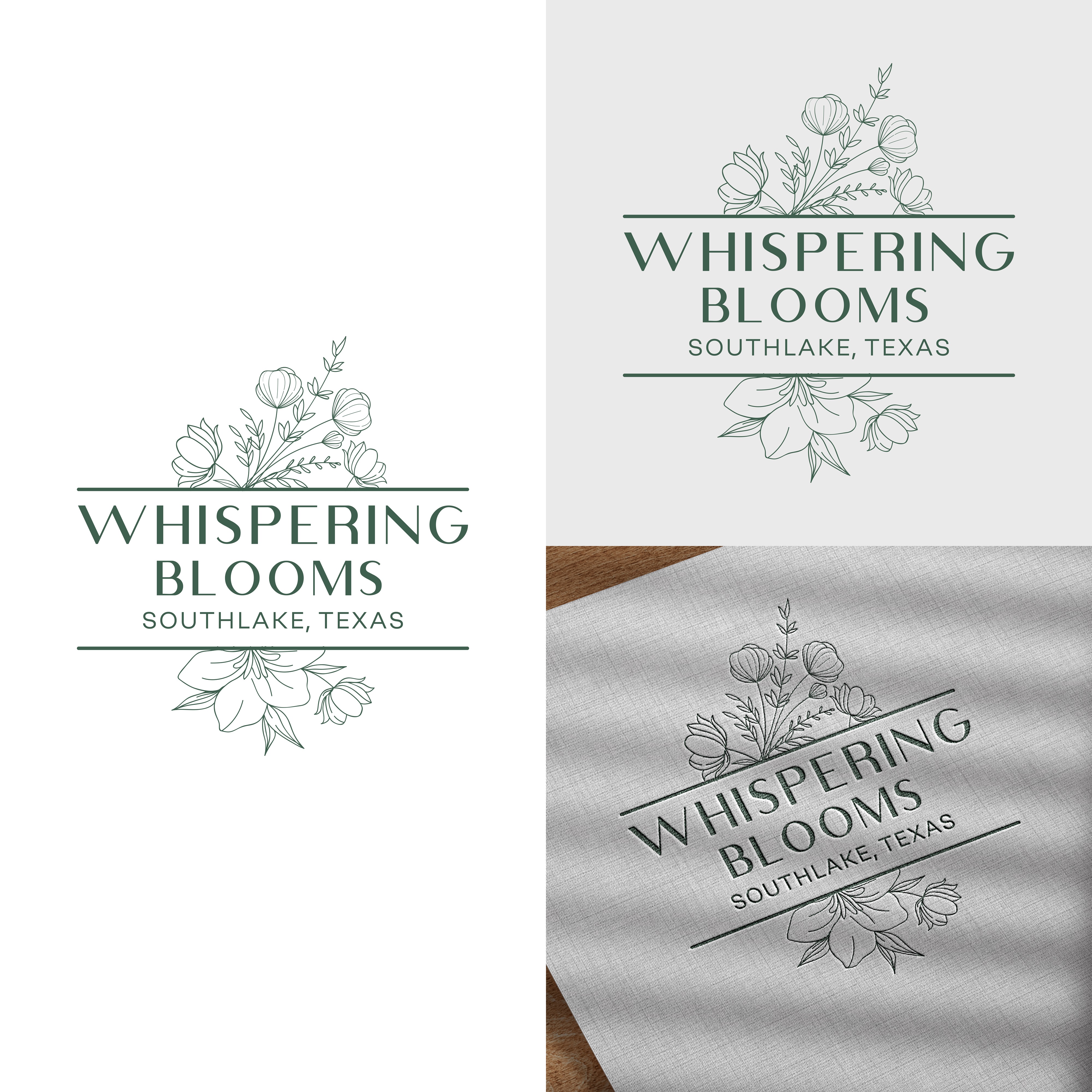 Logo Design by Bedell for this project | Design #32890523