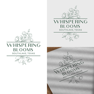 Logo Design by Bedell for this project | Design: #32890523