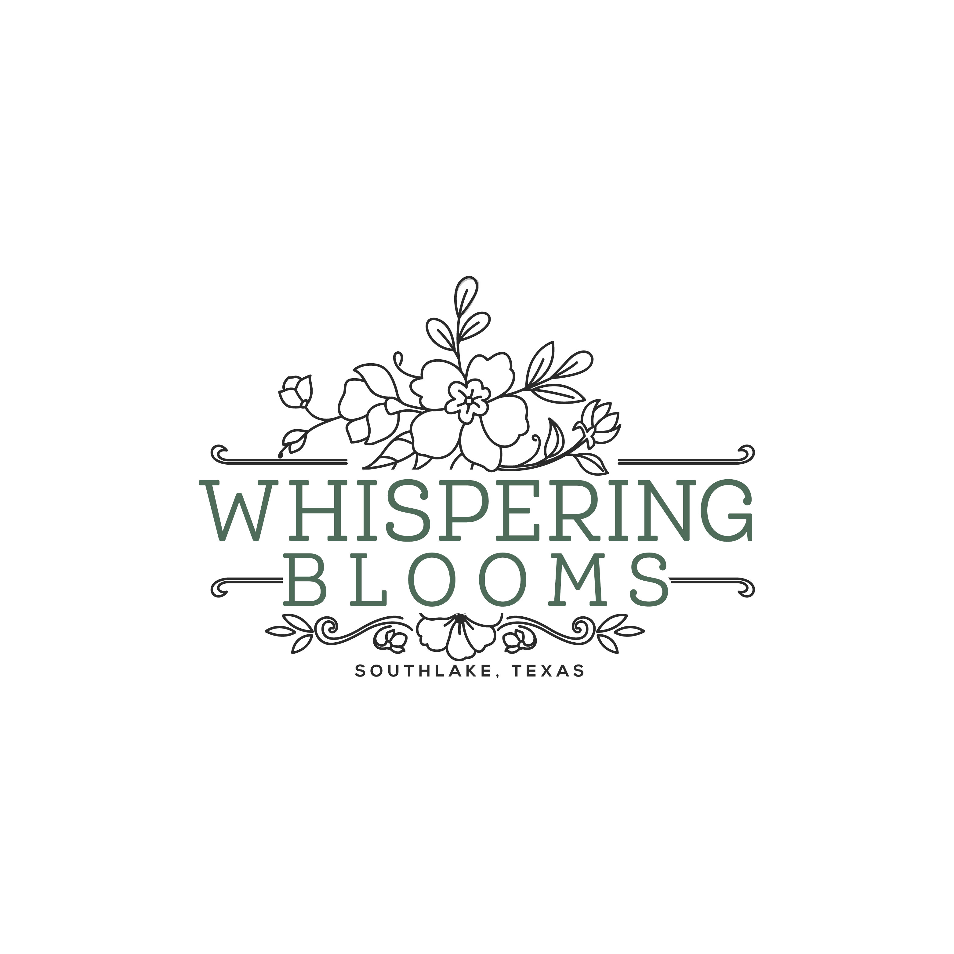 Logo Design by DesignFriday for this project | Design: #32902536