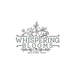Logo-Design von DesignFriday