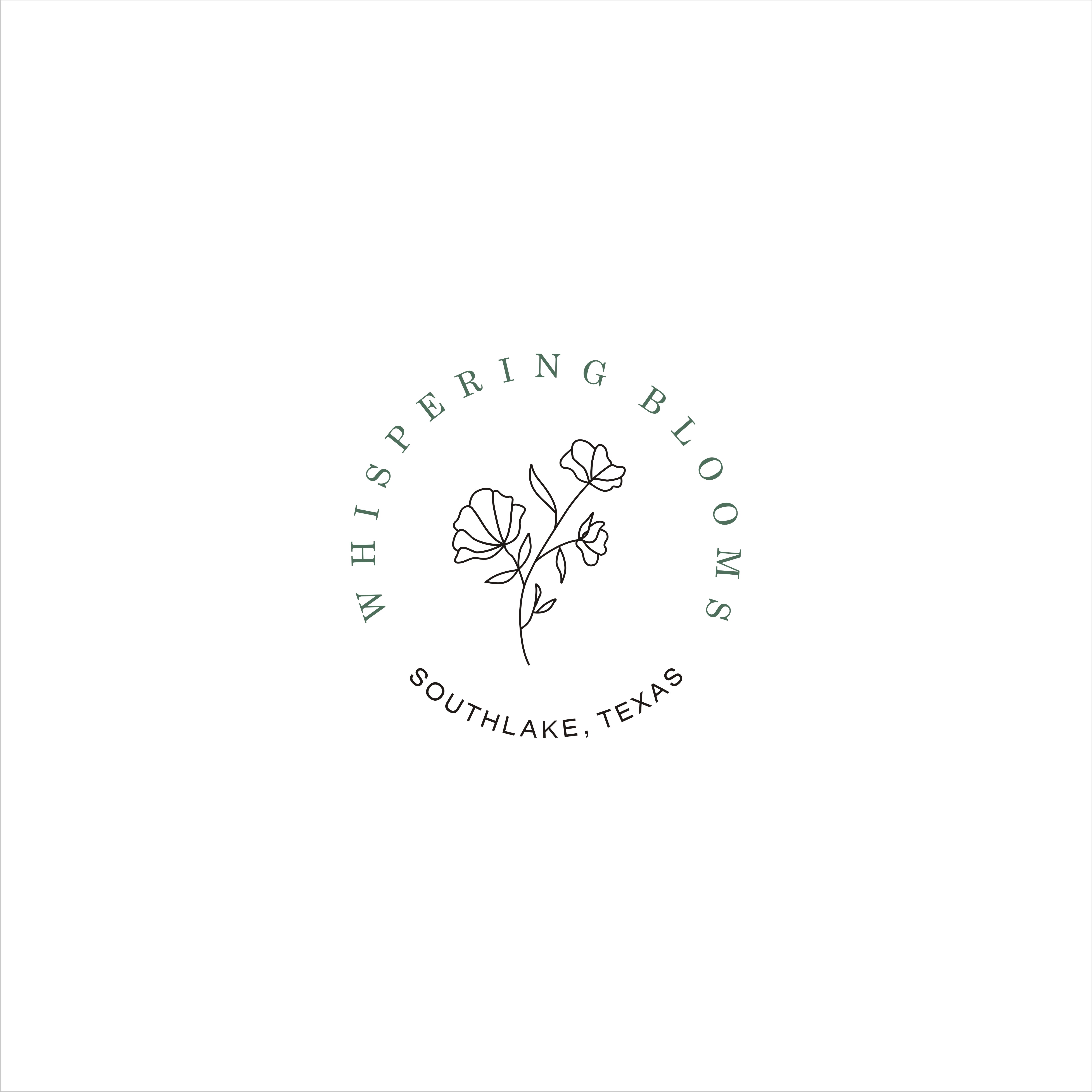 Logo Design by Grahpica for this project | Design #32896031