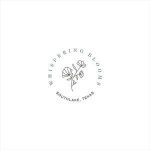 Logo Design by Grahpica for this project | Design: #32896031