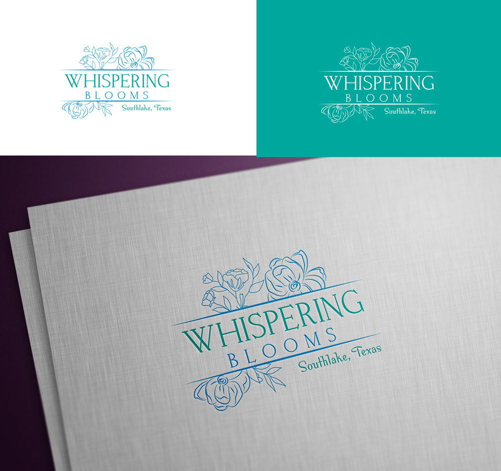 Logo Design by RA-bica for this project | Design #32889309