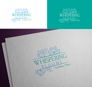 Logo Design by RA-bica for this project | Design: #32889309