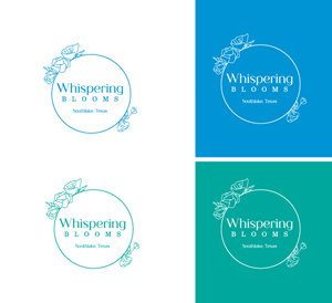 Logo Design by RA-bica for this project | Design: #32889528