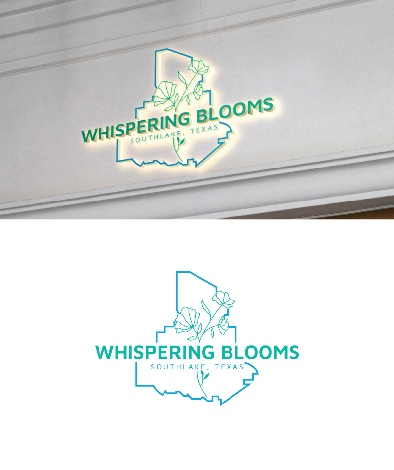 Logo Design by VectorForge for this project | Design #32900449