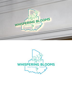 Logo Design by VectorForge for this project | Design: #32900449