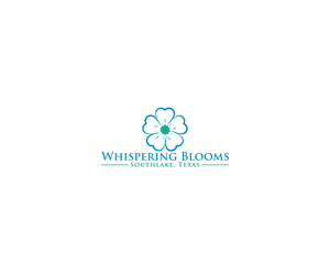 Logo Design by SoltBee for this project | Design: #32883116