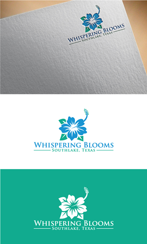 Logo Design by SoltBee for this project | Design: #32883117